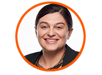 sarah müllner.png